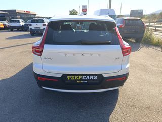 Volvo XC40 2024 2.0Β3 AUTO MILD HYBRID 163ps-thumb-30