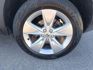Volvo XC40 2024 2.0Β3 AUTO MILD HYBRID 163ps-thumb-31