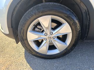 Volvo XC40 2024 2.0Β3 AUTO MILD HYBRID 163ps-thumb-33