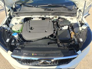 Volvo XC40 2024 2.0Β3 AUTO MILD HYBRID 163ps-thumb-35