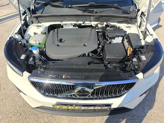 Volvo XC40 2024 2.0Β3 AUTO MILD HYBRID 163ps-thumb-36