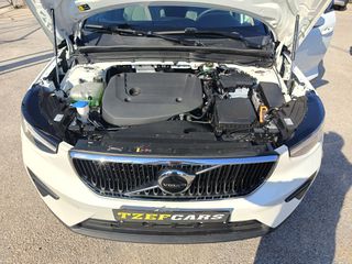 Volvo XC40 2024 2.0Β3 AUTO MILD HYBRID 163ps-thumb-37