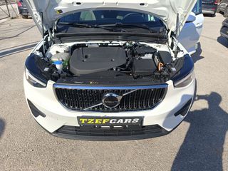 Volvo XC40 2024 2.0Β3 AUTO MILD HYBRID 163ps-thumb-38