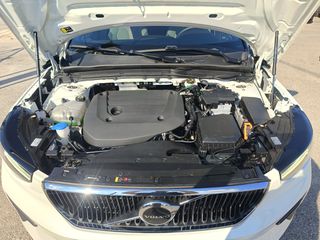 Volvo XC40 2024 2.0Β3 AUTO MILD HYBRID 163ps-thumb-39