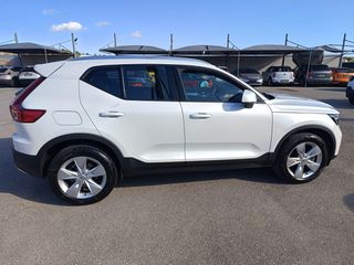 Volvo XC40 2024 2.0Β3 AUTO MILD HYBRID 163ps-thumb-24