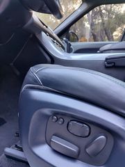 Land Rover Range Rover Sport 2015 HSE DYNAMIC HYBRID Full extra-thumb-19