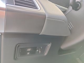 Land Rover Range Rover Sport 2015 HSE DYNAMIC HYBRID Full extra-thumb-23