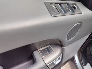 Land Rover Range Rover Sport 2015 HSE DYNAMIC HYBRID Full extra-thumb-22