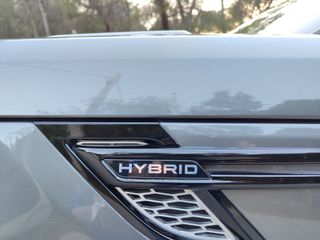 Land Rover Range Rover Sport 2015 HSE DYNAMIC HYBRID Full extra-thumb-9