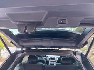 Land Rover Range Rover Sport 2015 HSE DYNAMIC HYBRID Full extra-thumb-28