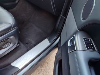 Land Rover Range Rover Sport 2015 HSE DYNAMIC HYBRID Full extra-thumb-32
