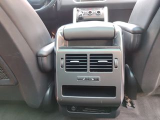 Land Rover Range Rover Sport 2015 HSE DYNAMIC HYBRID Full extra-thumb-34