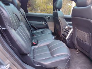 Land Rover Range Rover Sport 2015 HSE DYNAMIC HYBRID Full extra-thumb-37