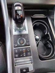 Land Rover Range Rover Sport 2015 HSE DYNAMIC HYBRID Full extra-thumb-25