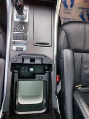 Land Rover Range Rover Sport 2015 HSE DYNAMIC HYBRID Full extra-thumb-27