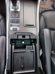 Land Rover Range Rover Sport 2015 HSE DYNAMIC HYBRID Full extra-thumb-26