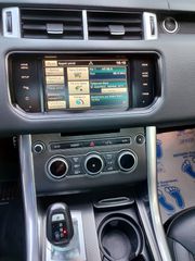 Land Rover Range Rover Sport 2015 HSE DYNAMIC HYBRID Full extra-thumb-24