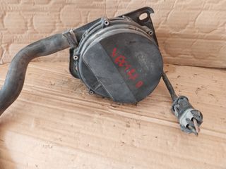 ΑΝΤΛΙΑ ΑΕΡΑ OPEL VECTRA B 90530018