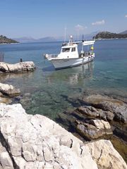 Saronic 2010