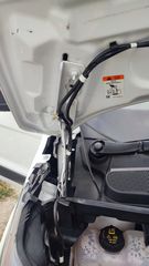 Ford Transit Connect 2019 ΜΑΧΙ L2 EURO6 NAVI ΜΕ ΓΡΑΜΜΑΤΙΑ-thumb-29