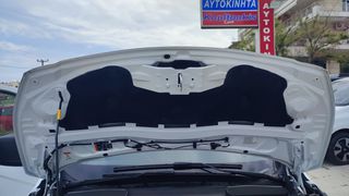 Ford Transit Connect 2019 ΜΑΧΙ L2 EURO6 NAVI ΜΕ ΓΡΑΜΜΑΤΙΑ-thumb-33