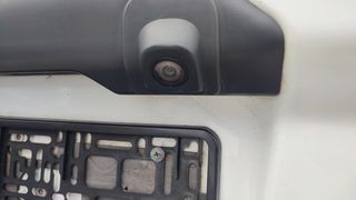 Ford Transit Connect 2019 ΜΑΧΙ L2 EURO6 NAVI ΜΕ ΓΡΑΜΜΑΤΙΑ-thumb-34