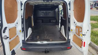 Ford Transit Connect 2019 ΜΑΧΙ L2 EURO6 NAVI ΜΕ ΓΡΑΜΜΑΤΙΑ-thumb-23