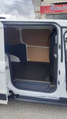 Ford Transit Connect 2019 ΜΑΧΙ L2 EURO6 NAVI ΜΕ ΓΡΑΜΜΑΤΙΑ-thumb-26