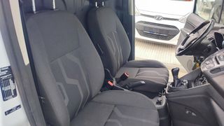 Ford Transit Connect 2019 ΜΑΧΙ L2 EURO6 NAVI ΜΕ ΓΡΑΜΜΑΤΙΑ-thumb-14