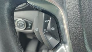 Ford Transit Connect 2019 ΜΑΧΙ L2 EURO6 NAVI ΜΕ ΓΡΑΜΜΑΤΙΑ-thumb-21