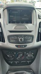 Ford Transit Connect 2019 ΜΑΧΙ L2 EURO6 NAVI ΜΕ ΓΡΑΜΜΑΤΙΑ-thumb-18