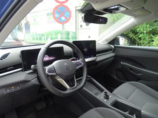 Volkswagen T-Roc 2026 NEW TROC LIFE ΕΡΓΟΣΤΑΣΙΑΚΗ ΕΩΣ 2036-thumb-3