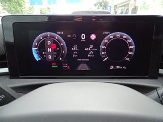 Volkswagen T-Roc 2026 NEW TROC LIFE ΕΡΓΟΣΤΑΣΙΑΚΗ ΕΩΣ 2036-thumb-6