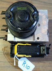 ΜΟΝΑΔΑ ABS KIA RIO-thumb-1