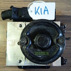 ΜΟΝΑΔΑ ABS KIA RIO-thumb-3