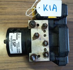 ΜΟΝΑΔΑ ABS KIA RIO-thumb-4