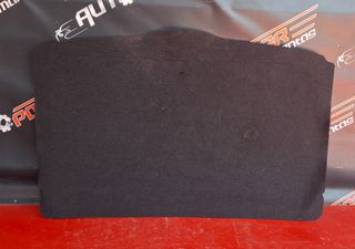 NISSAN QASHQAI J11 2014-2022 ΜΟΚΕΤΑ ΠΑΤΩΜΑΤΟΣ ΠΟΡΤ ΜΠΑΓΚΑΖ  Α2*