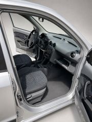 Hyundai Atos 2000 ATOS PRIME