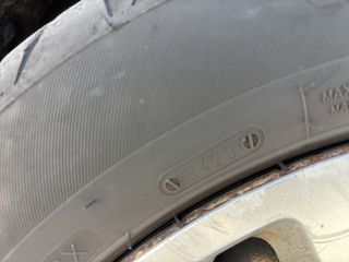 Opel Astra 2018 ECOFLEX  START/STOP EURO 6-thumb-20