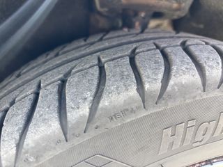 Opel Astra 2018 ECOFLEX  START/STOP EURO 6-thumb-19