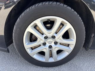Opel Astra 2018 ECOFLEX  START/STOP EURO 6-thumb-21