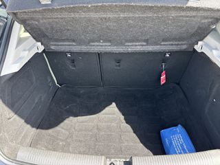 Opel Astra 2018 ECOFLEX  START/STOP EURO 6-thumb-14