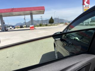 Opel Astra 2018 ECOFLEX  START/STOP EURO 6-thumb-15