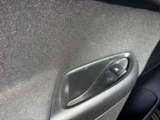 Opel Astra 2018 ECOFLEX  START/STOP EURO 6-thumb-16