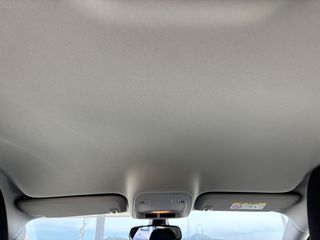 Opel Astra 2018 ECOFLEX  START/STOP EURO 6-thumb-17