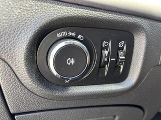 Opel Astra 2018 ECOFLEX  START/STOP EURO 6-thumb-18