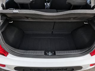 Kia Picanto 2020 1.0 INMOTION PLUS 67HP 5D EΛΛΗΝΙΚΟ EURO 6-thumb-13