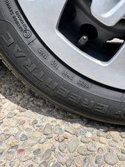Kia Picanto 2020 1.0 INMOTION PLUS 67HP 5D EΛΛΗΝΙΚΟ EURO 6-thumb-16