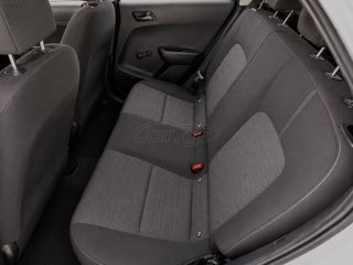 Kia Picanto 2020 1.0 INMOTION PLUS 67HP 5D EΛΛΗΝΙΚΟ EURO 6-thumb-12