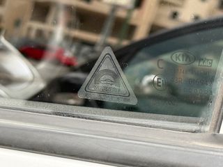 Kia Picanto 2020 1.0 INMOTION PLUS 67HP 5D EΛΛΗΝΙΚΟ EURO 6-thumb-15